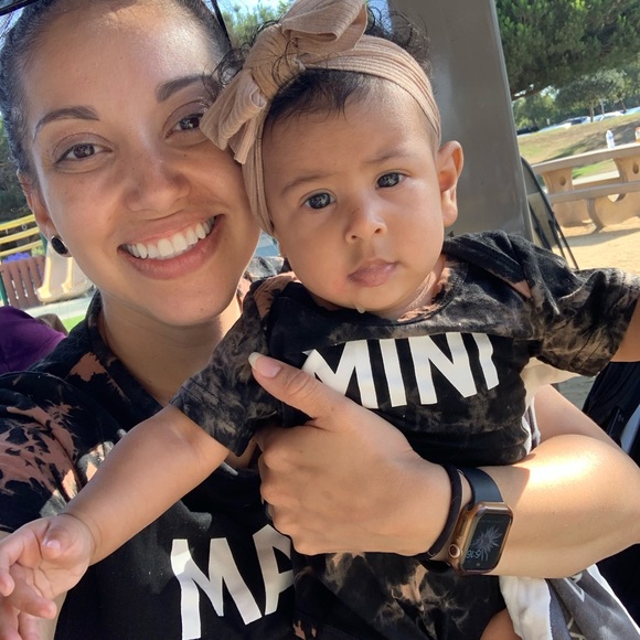 Meet the Posher 🌟 - Picture 4 of 7